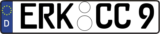 ERK-CC9