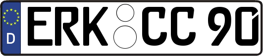 ERK-CC90