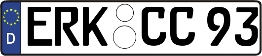 ERK-CC93