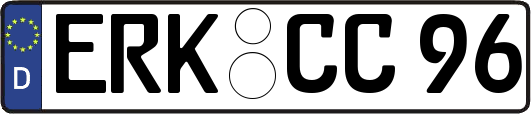 ERK-CC96