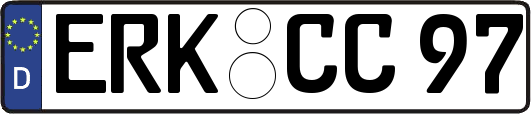 ERK-CC97
