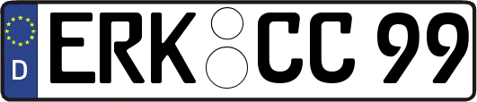 ERK-CC99