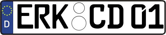 ERK-CD01