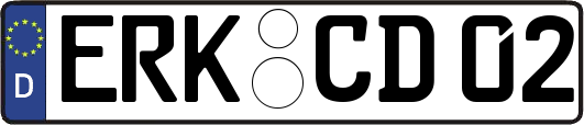 ERK-CD02