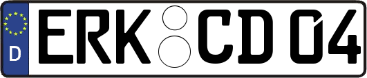 ERK-CD04