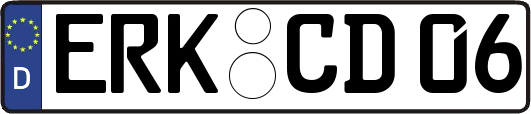 ERK-CD06