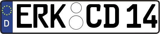 ERK-CD14