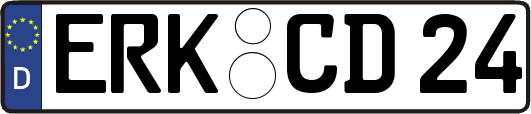 ERK-CD24