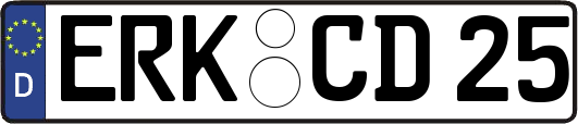 ERK-CD25