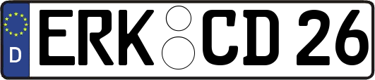 ERK-CD26