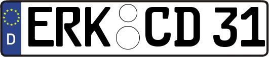 ERK-CD31