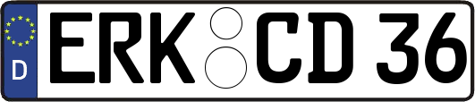 ERK-CD36