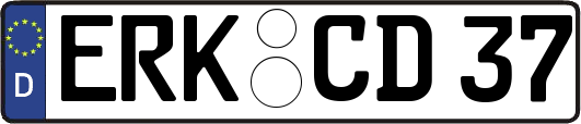 ERK-CD37