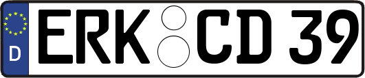 ERK-CD39