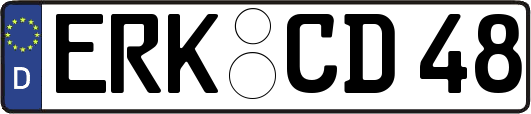 ERK-CD48