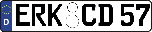 ERK-CD57