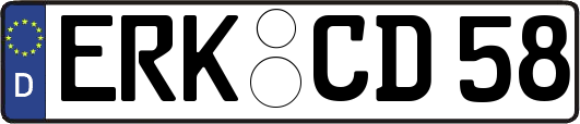 ERK-CD58