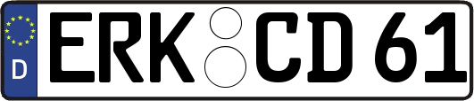 ERK-CD61