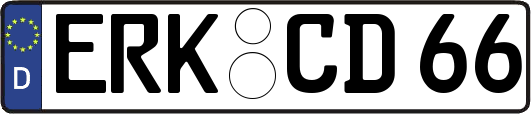 ERK-CD66