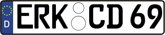 ERK-CD69