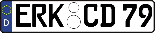 ERK-CD79