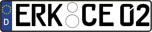 ERK-CE02