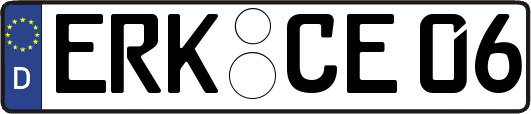 ERK-CE06
