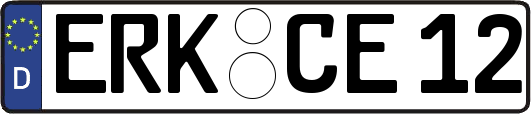 ERK-CE12