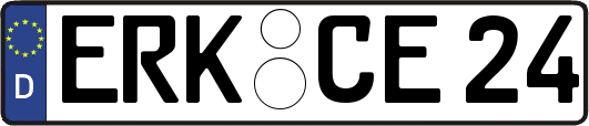 ERK-CE24