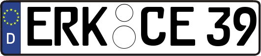 ERK-CE39