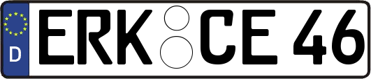 ERK-CE46