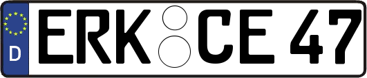 ERK-CE47
