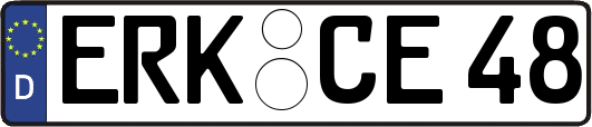 ERK-CE48