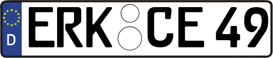 ERK-CE49