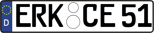 ERK-CE51