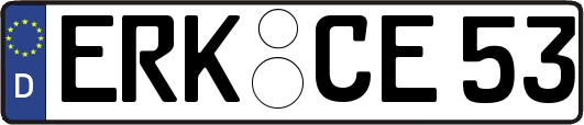 ERK-CE53