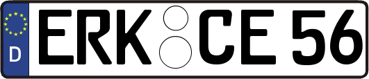 ERK-CE56