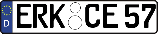 ERK-CE57