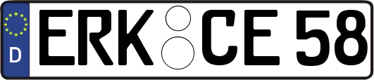 ERK-CE58