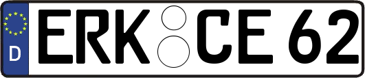 ERK-CE62