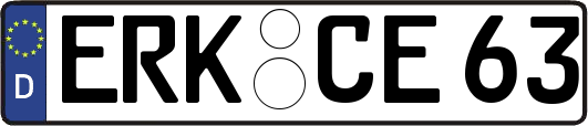 ERK-CE63