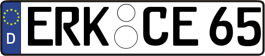 ERK-CE65