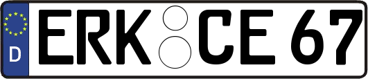 ERK-CE67