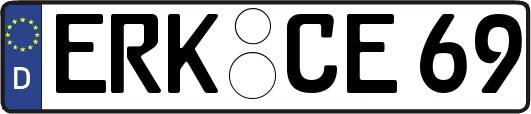 ERK-CE69