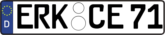 ERK-CE71