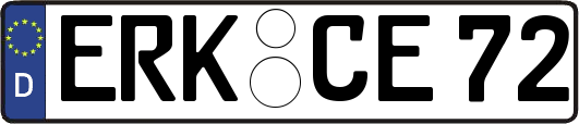 ERK-CE72