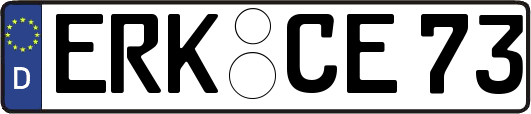 ERK-CE73
