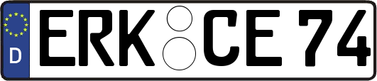 ERK-CE74
