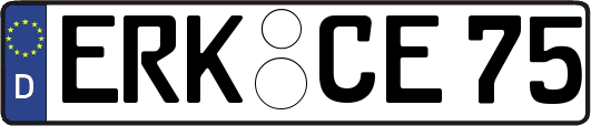 ERK-CE75