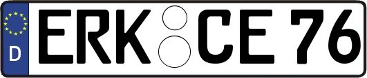 ERK-CE76